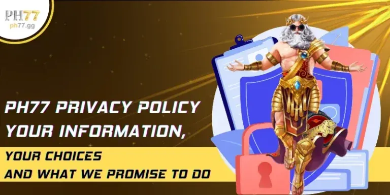 Nạp tiền qua Tiền điện tử USDT