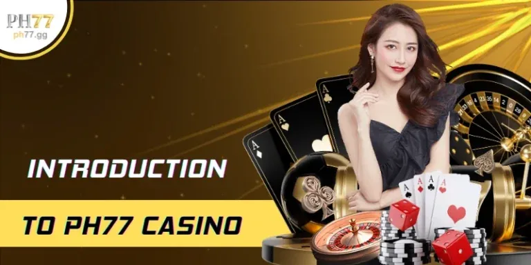 Các loại trò chơi slot tại XP88