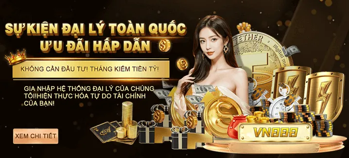 Game Bắn Cá Thần Tài XP88