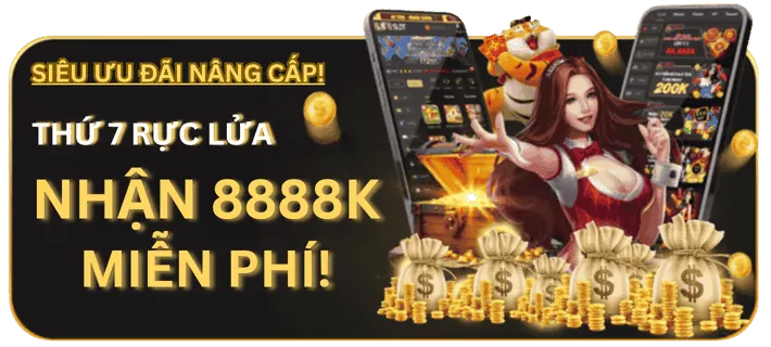 Lợi ích khi chơi slot tại XP88