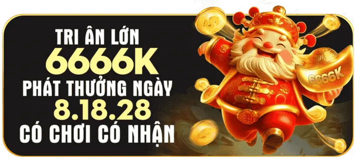 Kho game đa dạng trên ứng dụng