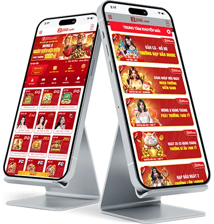 Trò chơi đa dạng XP88