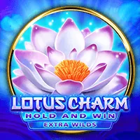 Người chơi có trách nhiệm tận hưởng trò chơi tại XP88 link mới
