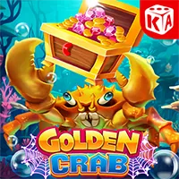 Đồng hồ đếm thời gian chơi
