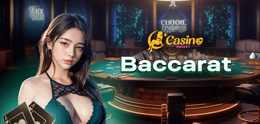 Bí quyết cá cược trực tuyến luôn thắng