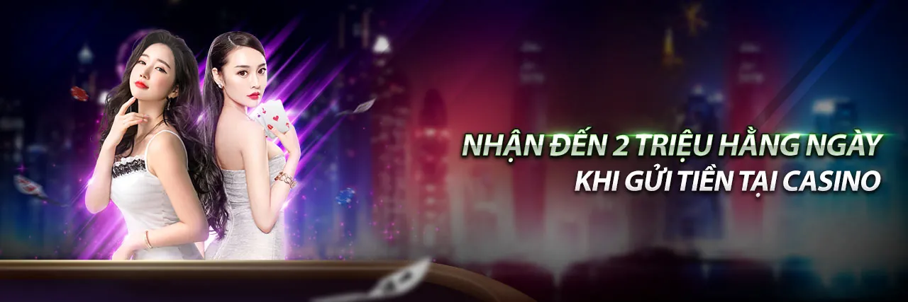 Hình ảnh nền đăng nhập XP88 Link Mới