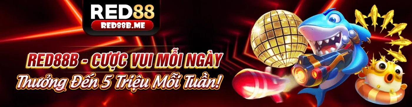 Hình ảnh chính game bắn cá XP88