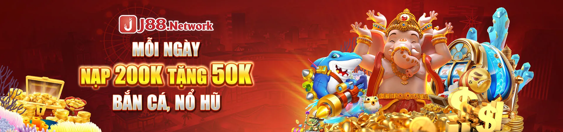 Ưu Đãi Hấp Dẫn XP88 Link Mới