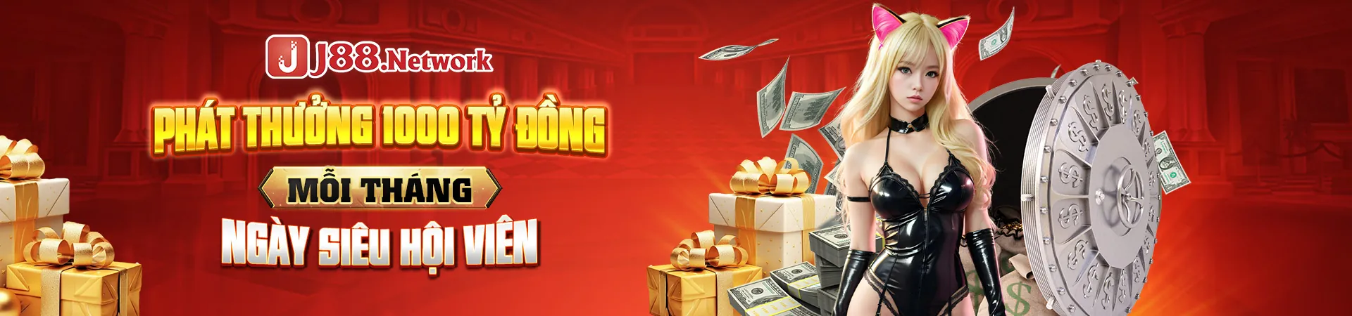 Hình ảnh chính về liên kết mới XP88 an toàn và uy tín