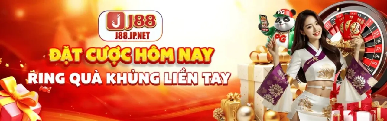 Trung Tâm Hỗ Trợ XP88 Link Mới