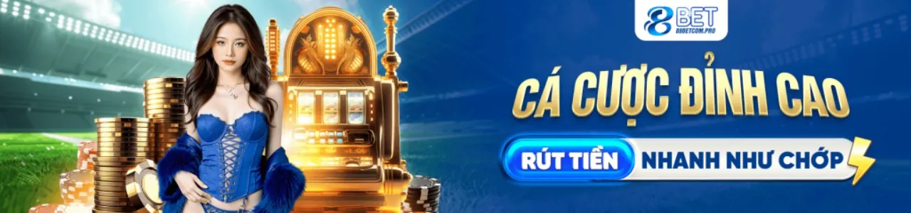 Hình ảnh nền về chơi có trách nhiệm tại XP88 link mới
