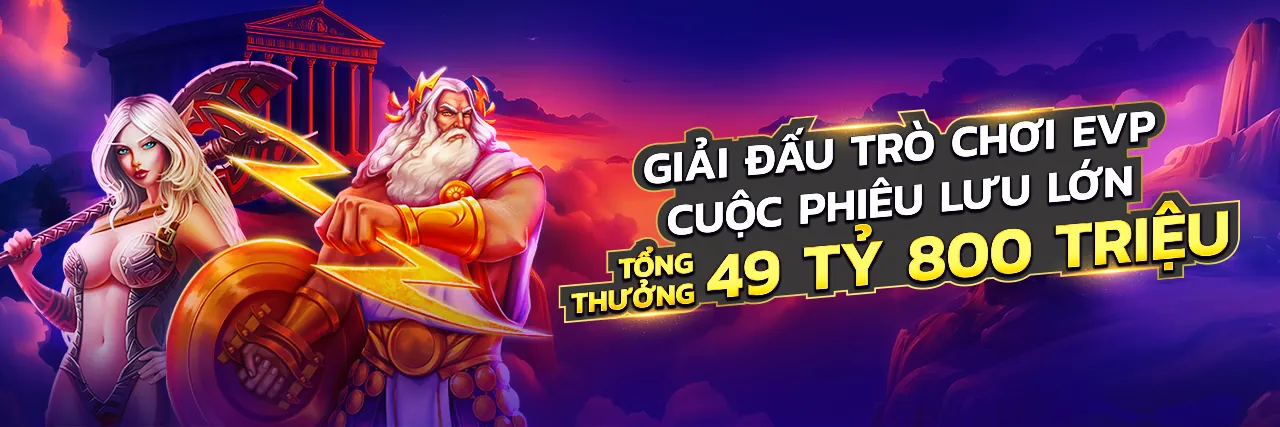 Chương Trình VIP XP88 Link Mới