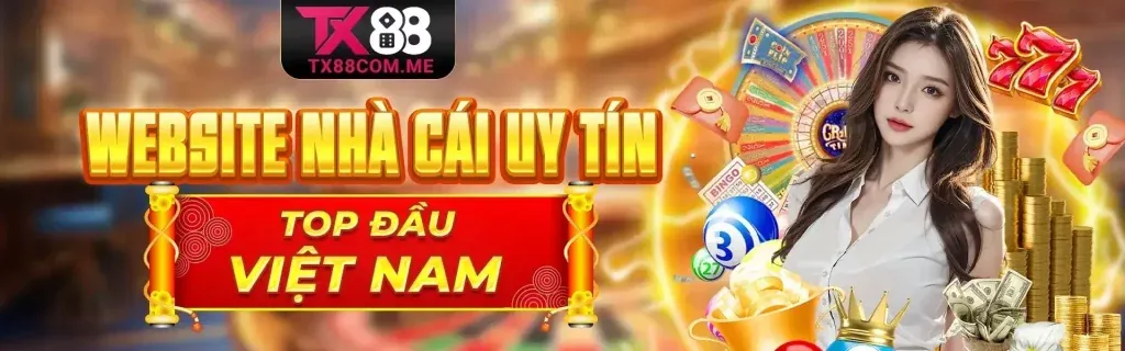 Ứng dụng XP88 Link Mới trên điện thoại