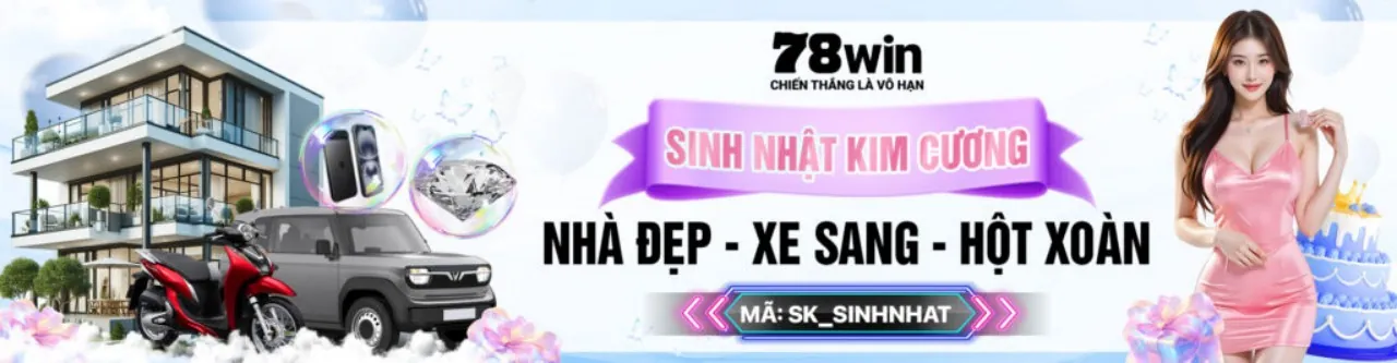Người chơi tham gia các trò chơi casino trực tuyến tại XP88