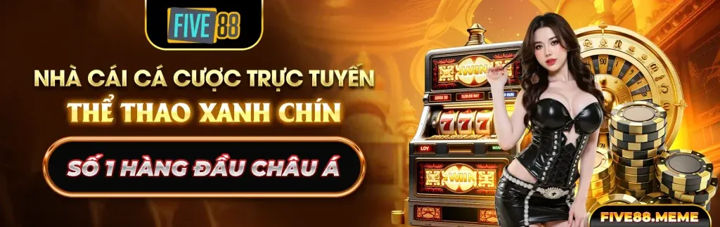 Ưu đãi độc quyền XP88