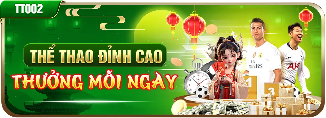 Phương thức thanh toán an toàn tại XP88 link mới