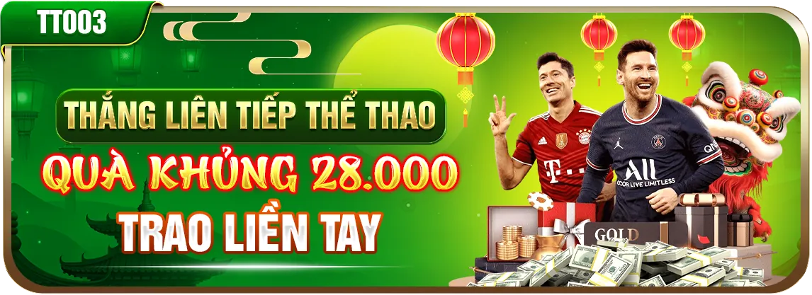 XP88 Link Mới Chính Thức 2026