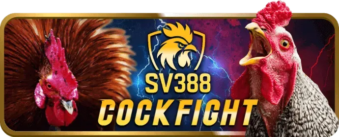 Chương trình giới thiệu bạn bè XP88