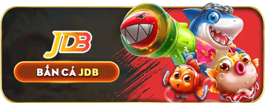 Hạn Mức Giao Dịch Cao Hơn và Ưu Tiên Rút Tiền