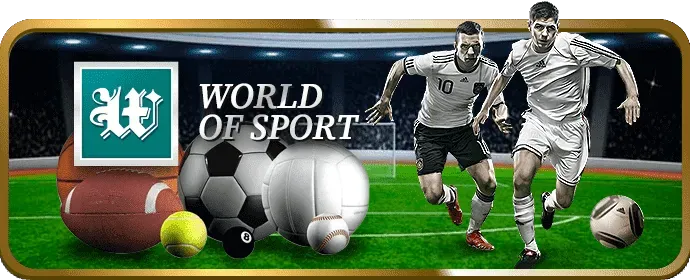 Hướng dẫn tải XP88 cho Android
