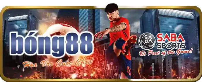 Tiền cược miễn phí XP88