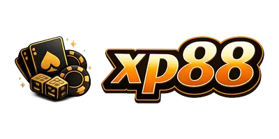 xp88 link mới