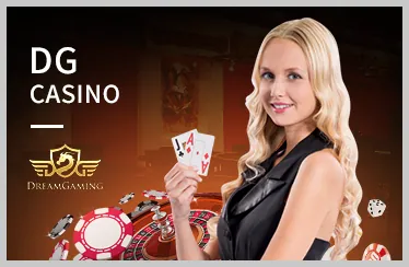 Công nghệ RNG và kiểm toán độc lập