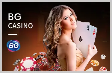 Casino Trực Tuyến XP88