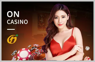 Slot Games và Bắn Cá XP88