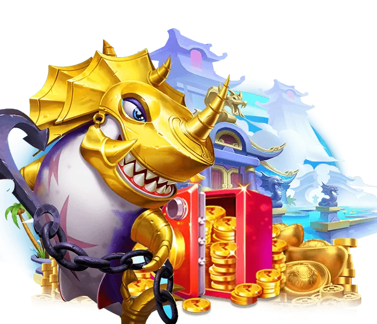 Hoàn Trả Thua Cược XP88