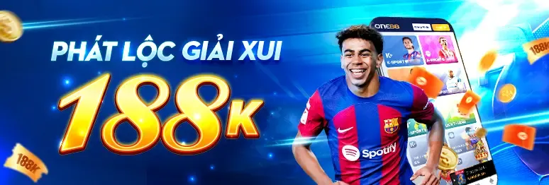 Sự kiện đua top bắn cá XP88