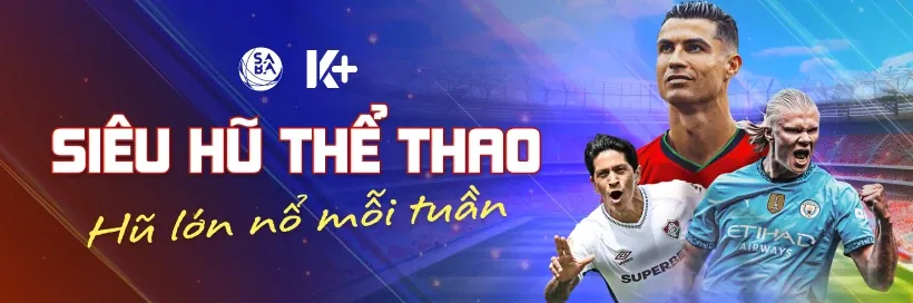 Mời Tham Gia Sự Kiện Độc Quyền