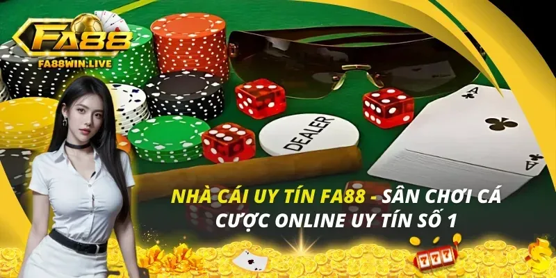 Bảo mật và an toàn XP88