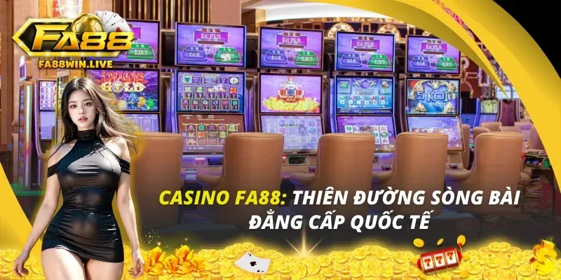 Cập nhật trò chơi mới XP88
