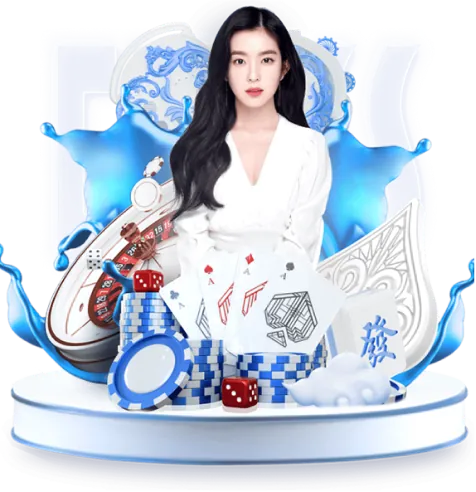 Chiến thuật bắn cá XP88