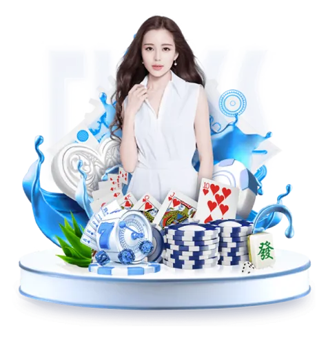 Game Bắn Cá Kim Ngư XP88