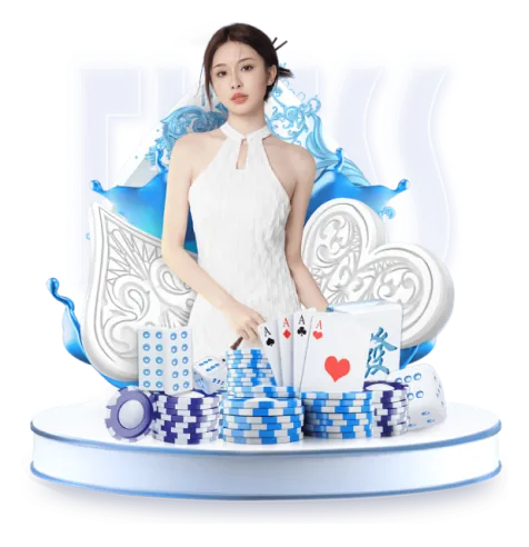 Khuyến mãi trò chơi slot XP88