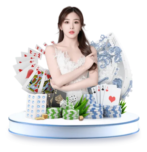 Game Vua Bắn Cá XP88
