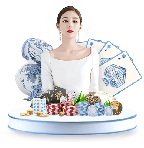 Vật phẩm hỗ trợ XP88